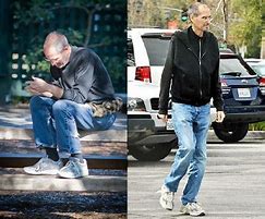 Image result for Steve Jobs Last Days