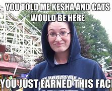 Image result for We Win These Meme Kesha