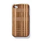 Image result for Clear iPhone 4 Case
