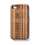 Image result for iPhone 4 Cases