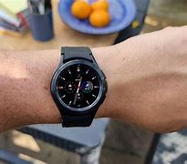 Image result for Samsung Galaxy Watch 4 Rpice