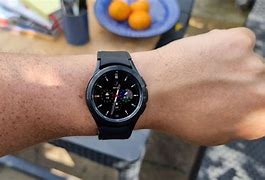 Image result for Samsung S4 Classic Watch