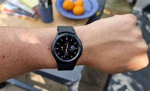 Image result for Amsung Galaxy Watch 46Mm