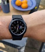 Image result for Samsung Galaxy Wrist Watch