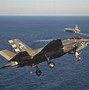 Image result for F-35C Catapult