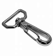 Image result for Long Arm Snap Hook