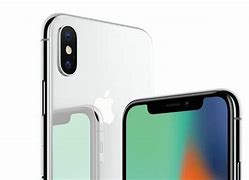 Image result for iPhone X De 64