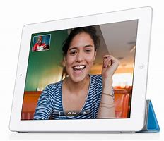 Image result for iPad 2019 Camera
