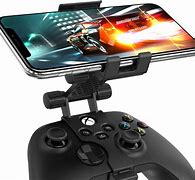 Image result for Smartphone Holders for Xbox Cloud Gaming