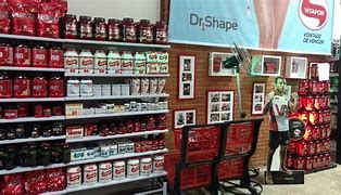 Image result for Dr Three Shape Podcast