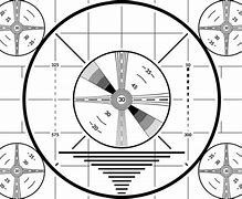 Image result for Screen Test Pattern