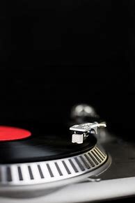 Image result for Professional Turntables