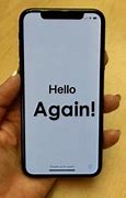 Image result for iPhone 10 Second Hand Price