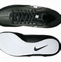 Image result for Nike Martial Arts Shoes