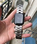 Image result for Apple Watch Strap 49Mm