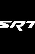 Image result for SRT Sign