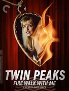 Image result for Twin Peaks Birthday Meme
