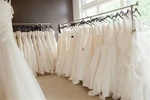 Image result for Gown Rack