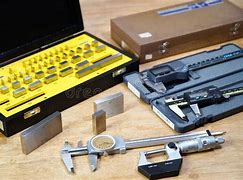 Image result for Measuring Tools and Equipment