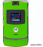 Image result for Motorola 56315