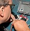 Image result for Circuit Board Repair