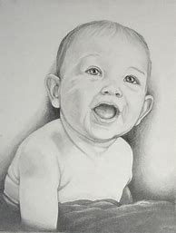 Image result for Pencil Drawings for Kids