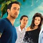 Image result for TV Show That Last 5 Season