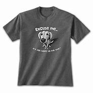 Image result for Funny Dog Memes T-Shirt