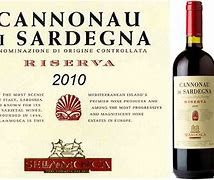 Image result for Cannonau Wine and Grape