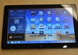 Image result for Samsung Series 7 Slate Tablet