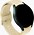 Image result for Samsung Galaxy Watch 4 44Mm