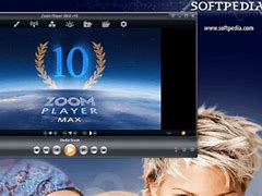 Image result for Windows Media Player GIF