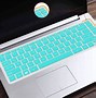 Image result for Silicone Keyboard Cover for HP Laptop