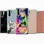 Image result for Uniqe iPhone Cases