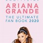 Image result for Ariana Grande Headphones Charger