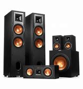 Image result for Big Sound Speakers