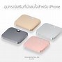 Image result for Rose Gold iPhone with Button