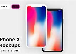 Image result for iPhone Image for Adobe XD