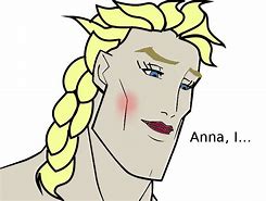 Image result for Freezing Elsa Meme