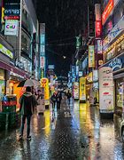 Image result for Seoul Street Day! View