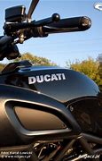 Image result for Ducati Diavel Logo