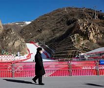 Image result for Boycott Beijing Winter Olympics