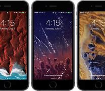 Image result for iPhone 15 Unlock Screen