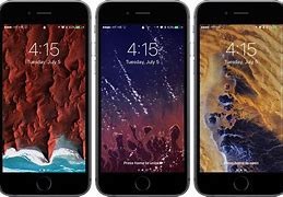Image result for Unlock iPhone Screen Free