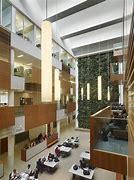 Image result for Centennial College Warden Campus