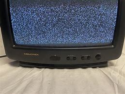Image result for Memorex Giant CRT Computer Monitor