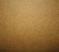 Image result for Cardboard Paper Texture Background