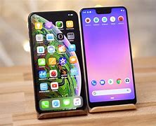 Image result for Pixel 7A vs iPhone 13