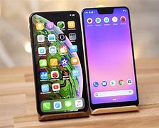 Image result for iPhone XS Price in Take a Lot