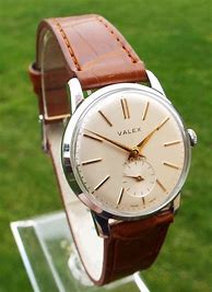 Image result for gents vintage watches